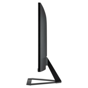 ViewSonic VX2479-HD-PRO - 24 inch FHD IPS | 165Hz | 1ms | Gaming Monitor