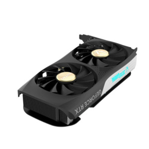 ZOTAC GAMING GeForce RTX 4060 Ti 16GB AMP H5 ZOTAC GAMING GeForce RTX 4060 Ti 16GB AMP - 16GB GDDR6