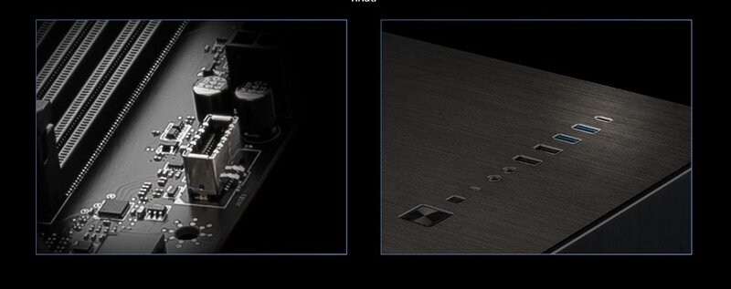 MSI PRO B760M-A WIFI DDR4 - Socket 1700 MSI PRO B760M-A WIFI DDR4 - Socket 1700