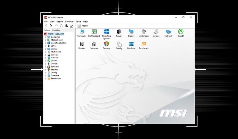 MSI PRO B760M-A WIFI DDR4 - Socket 1700 MSI PRO B760M-A WIFI DDR4 - Socket 1700