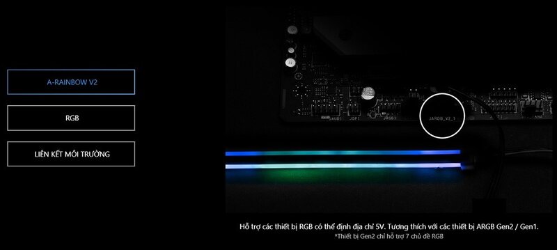 MSI PRO B760M-A WIFI DDR4 - Socket 1700 MSI PRO B760M-A WIFI DDR4 - Socket 1700