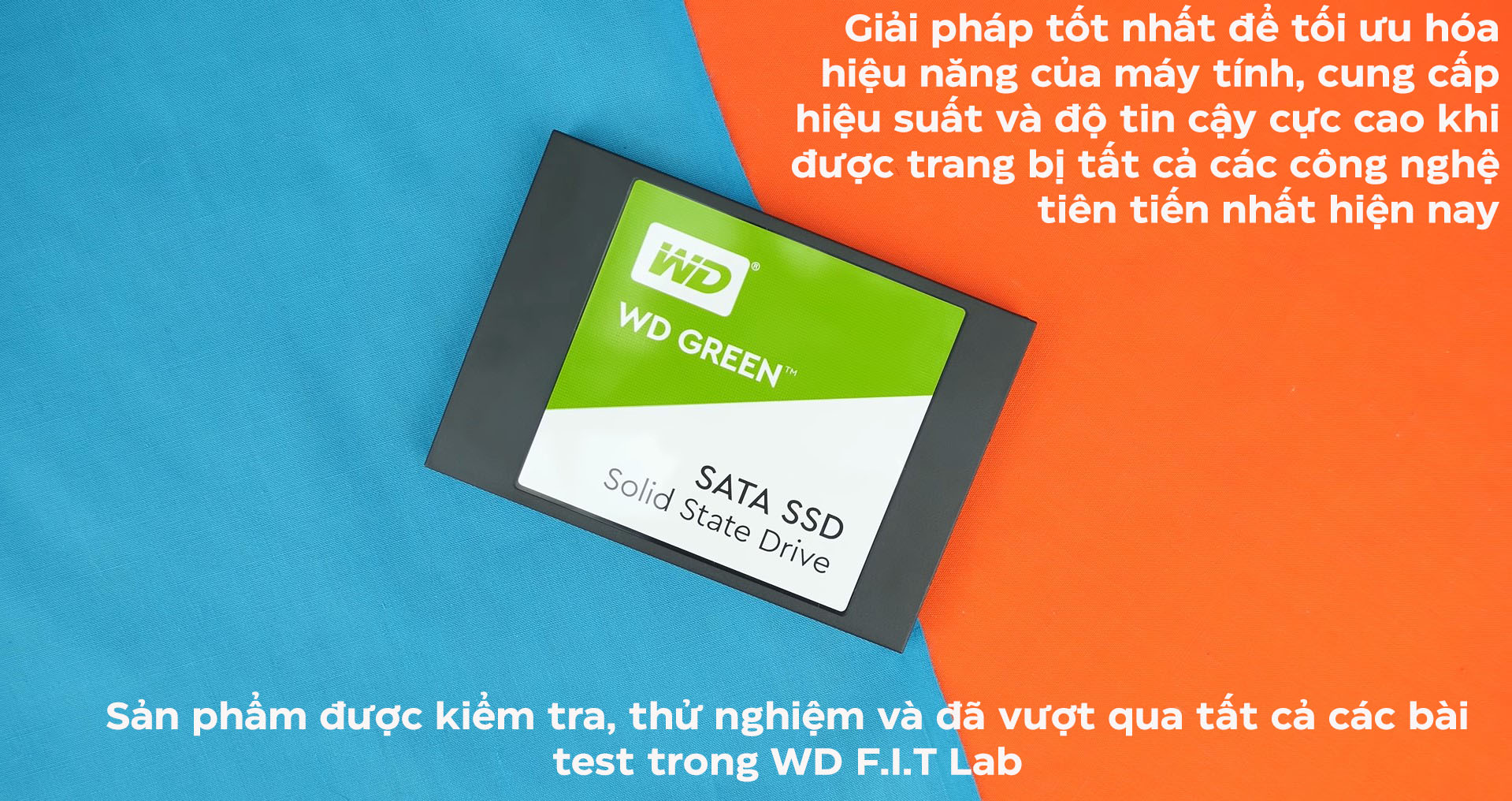 WD Green 240GB WDS240G3G0A - 2.5 Inch SATA III SSD WD Green 240GB WDS240G3G0A - 2.5 Inch SATA III SSD