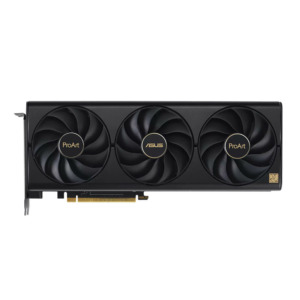 ASUS ProArt GeForce RTX™ 4070 Ti 12GB GDDR6X H2 ASUS ProArt GeForce RTX™ 4070 Ti 12GB GDDR6X