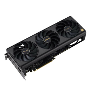 ASUS ProArt GeForce RTX™ 4070 Ti 12GB GDDR6X H3 ASUS ProArt GeForce RTX™ 4070 Ti 12GB GDDR6X