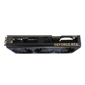 ASUS ProArt GeForce RTX™ 4070 Ti 12GB GDDR6X H6 ASUS ProArt GeForce RTX™ 4070 Ti 12GB GDDR6X