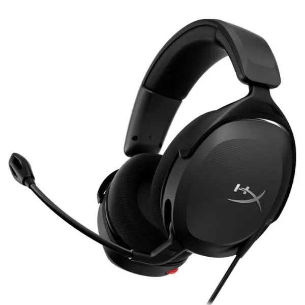 HyperX Cloud Stinger 2 Core - Gaming Headset