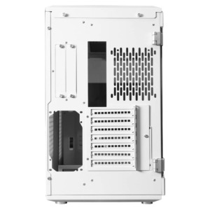 Infinity Aqua Premium H9 Infinity Aqua Premium - ATX Gaming Chassis