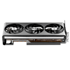 SAPPHIRE NITRO RX 7800 XT GAMING OC 16GB H5 SAPPHIRE NITRO+ Radeon™ RX 7800 XT GAMING OC 16GB GDDR6