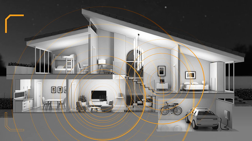 Asus TUF Gaming AX6000 - AX6000 Dual Band | Ultrafast WiFi 6 (802.11ax) | 6 Antenna | Router WiFi có thể mở rộng Asus TUF Gaming AX6000 - AX6000 Dual Band | Ultrafast WiFi 6 (802.11ax) | 6 Antenna | Router WiFi có thể mở rộng