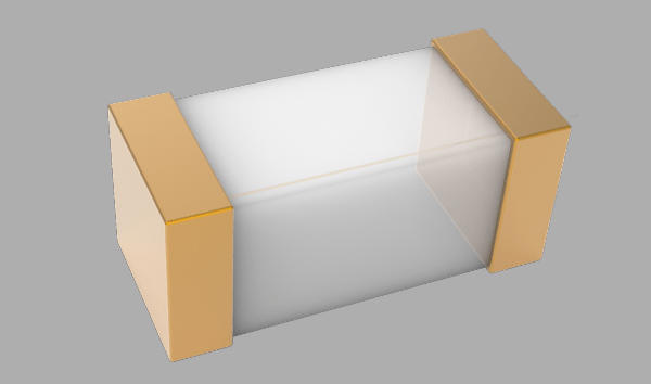 MSI GeForce RTX™ 4070Ti GAMING X TRIO WHITE 12G - 12GB GDDR6X MSI GeForce RTX™ 4070Ti GAMING X TRIO WHITE 12G - 12GB GDDR6X