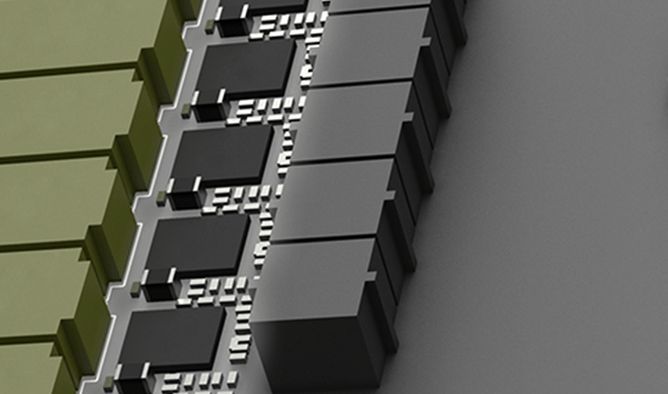 MSI GeForce RTX™ 4070Ti GAMING X TRIO WHITE 12G - 12GB GDDR6X MSI GeForce RTX™ 4070Ti GAMING X TRIO WHITE 12G - 12GB GDDR6X