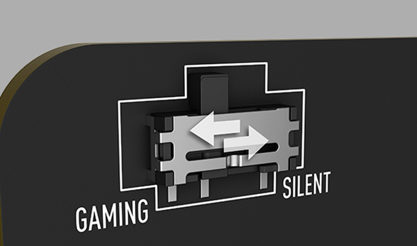 MSI GeForce RTX™ 4070Ti GAMING X TRIO WHITE 12G - 12GB GDDR6X MSI GeForce RTX™ 4070Ti GAMING X TRIO WHITE 12G - 12GB GDDR6X