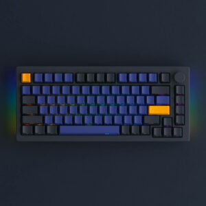 AKKO 5075B Plus Horizon SP H2 AKKO 5075B Plus Horizon SP - Multi-modes / RGB / Hotswap