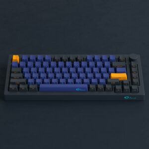 AKKO 5075B Plus Horizon SP H3 AKKO 5075B Plus Horizon SP - Multi-modes / RGB / Hotswap