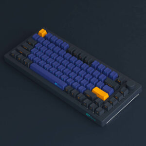 AKKO 5075B Plus Horizon SP H4 AKKO 5075B Plus Horizon SP - Multi-modes / RGB / Hotswap