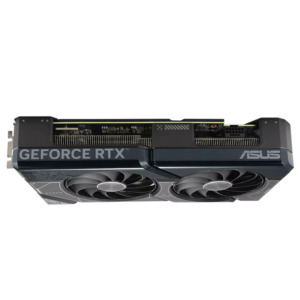 ASUS Dual GeForce RTX™ 4070 SUPER OC Edition 12GB GDDR6X H4 ASUS Dual GeForce RTX™ 4070 SUPER OC EVO Edition - 12GB GDDR6X
