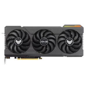 ASUS TUF Gaming GeForce RTX™ 4070 Ti SUPER 16GB GDDR6X H2 ASUS TUF Gaming GeForce RTX™ 4070 Ti SUPER - 16GB GDDR6X