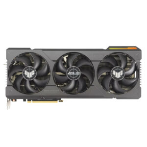 ASUS TUF Gaming GeForce RTX™ 4080 SUPER - 16GB GDDR6X