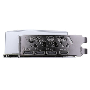 Colorful IGame GeForce RTX 4070 SUPER Advanced OC V H5 Colorful iGame GeForce RTX 4070 SUPER Advanced OC-V - 12GB GDDR6X