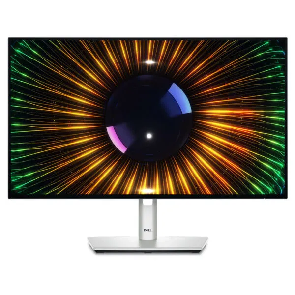 Dell UltraSharp U2424H - 24 inch FHD IPS | 120Hz | 5ms | USB Type-C