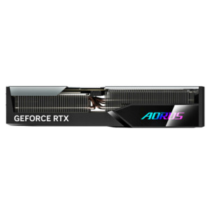 Gigabyte AORUS GeForce RTX™ 4070Ti SUPER MASTER 16G - 16GB GDDR6X