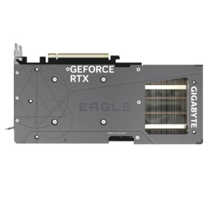 Gigabyte GeForce RTX™ 4070 SUPER EAGLE OC 12G - 12GB GDDR6X