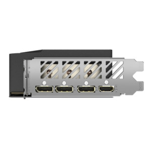 Gigabyte GeForce RTX™ 4070 SUPER EAGLE OC 12G - 12GB GDDR6X