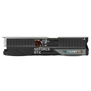 Gigabyte GeForce RTX™ 4080 SUPER GAMING OC 16G - 16GB GDDR6X