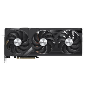 Gigabyte GeForce RTX 4080 SUPER WINDFORCE 16G H2 Gigabyte GeForce RTX 4080 SUPER WINDFORCE 16G - 16GB GDDR6X