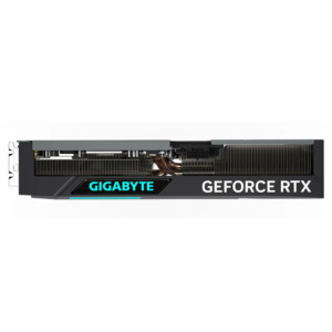Gigabyte GeForce RTX™ 4070Ti SUPER EAGLE OC 12G H4 Gigabyte GeForce RTX™ 4070 Ti SUPER EAGLE OC 16G - 16GB GDDR6X