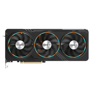 Gigabyte GeForce RTX™ 4070 Ti SUPER GAMING OC 16G - 16GB GDDR6X