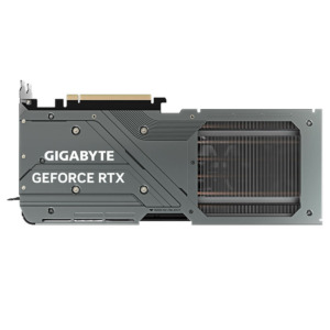 Gigabyte GeForce RTX™ 4070 Ti SUPER GAMING OC 16G - 16GB GDDR6X