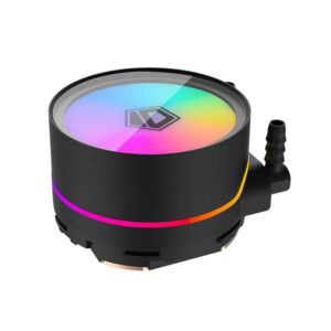 ID Cooling ZOOMFLOW 240 XT H5 ID-Cooling ZOOMFLOW 240 XT - ARGB AIO Cooling