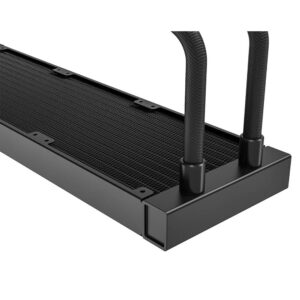 ID Cooling ZOOMFLOW 360 XT V2 H6 ID-Cooling ZOOMFLOW 360 XT V2 - ARGB AIO Cooling