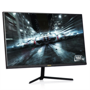 Infinity Fast IPS 180Hz - 23.8 inch FHD Fast IPS | 180Hz | 1ms | Chuyên Game