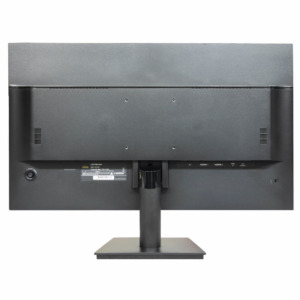 Infinity I2723Q H2 Infinity I2723Q - 27 inch QHD IPS | 75Hz | AMD Freesync | Gaming Monitor