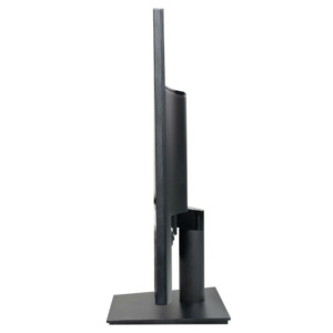 Infinity I2723Q H4 Infinity I2723Q - 27 inch QHD IPS | 75Hz | AMD Freesync | Gaming Monitor