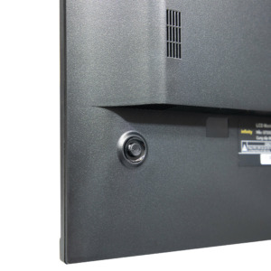 Infinity I2723Q H6 Infinity I2723Q - 27 inch QHD IPS | 75Hz | AMD Freesync | Gaming Monitor