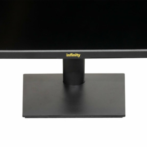 Infinity I2723Q H7 Infinity I2723Q - 27 inch QHD IPS | 75Hz | AMD Freesync | Gaming Monitor