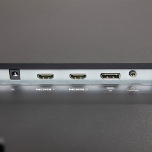 Infinity I2723Q H9 Infinity I2723Q - 27 inch QHD IPS | 75Hz | AMD Freesync | Gaming Monitor