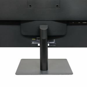 Infinity I3223U H3 Infinity I3223U - 32 inch UHD IPS | 60Hz | AMD Freesync | HDR Monitor