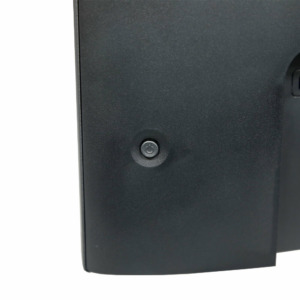 Infinity I3223U H6 Infinity I3223U - 32 inch UHD IPS | 60Hz | AMD Freesync | HDR Monitor