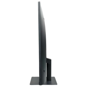 Infinity I3223U H7 Infinity I3223U - 32 inch UHD IPS | 60Hz | AMD Freesync | HDR Monitor