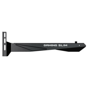 MSI GeForce RTX™ 4070 SUPER 12G GAMING SLIM WUKONG EDITION - 12GB GDDR6X
