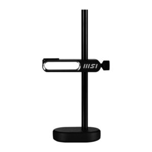 MSI GeForce RTX™ 4080 SUPER 16G EXPERT bracket MSI GeForce RTX™ 4080 SUPER 16G EXPERT - 16GB GDDR6X