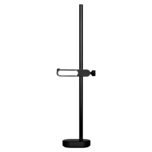 MSI GeForce RTX™ 4080 SUPER 16G SUPRIM X bracket MSI GeForce RTX™ 4080 SUPER 16G SUPRIM X - 16GB GDDR6X