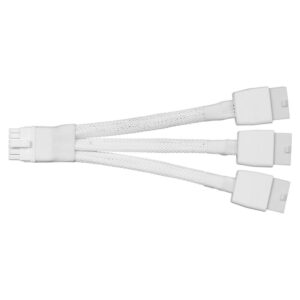 MSI GeForce RTX™ 4080 SUPER 16G GAMING X SLIM WHITE - 16GB GDDR6X