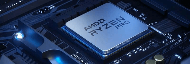 AMD Ryzen™ 5 4600G 6C/12T UPTO 4.2GHz ( Kèm FAN Wraith Stealth ) AMD Ryzen™ 5 4600G 6C/12T UPTO 4.2GHz ( Kèm FAN Wraith Stealth )