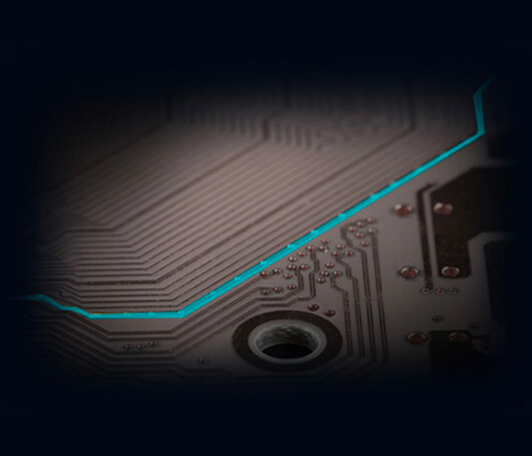 Asus PRIME X670-P-CSM - Socket AM5