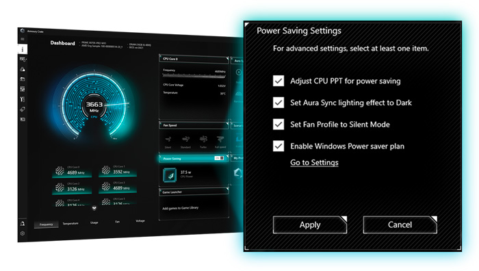 Asus PRIME X670-P-CSM - Socket AM5